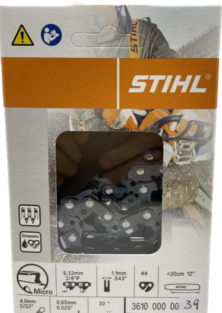 Piatto rotante originale per decespugliatori Stihl FR 131 T, FR 235 -  41807108500