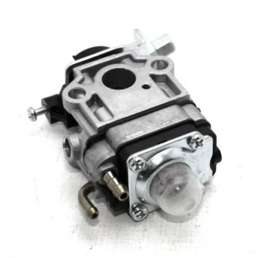 Carburatore Decespugliatore Tj53E - Rif. 350609
